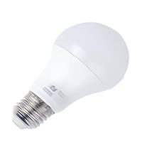 9W LED AMPÜL 1